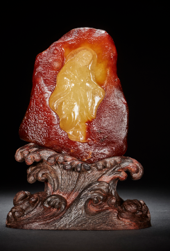 WechatIMG23045.png WechatIMG23045.png