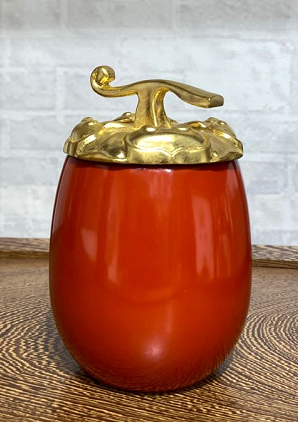 WechatIMG23052.png WechatIMG23052.png