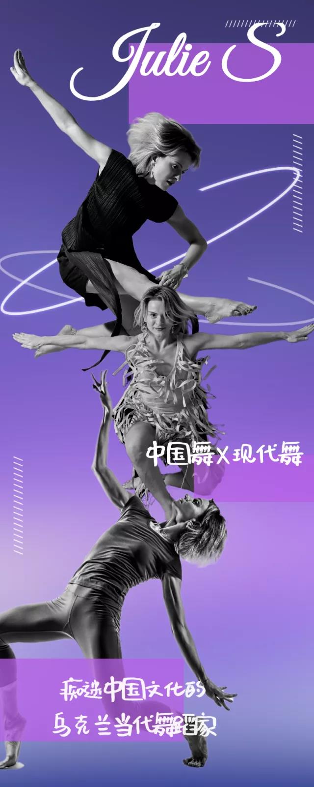 微信图片_20201127155447.jpg