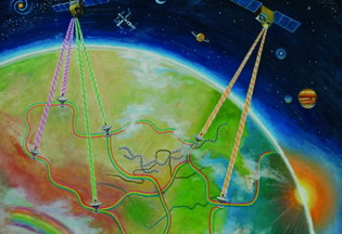 光子科技新时代.jpg 光子科技新时代.jpg