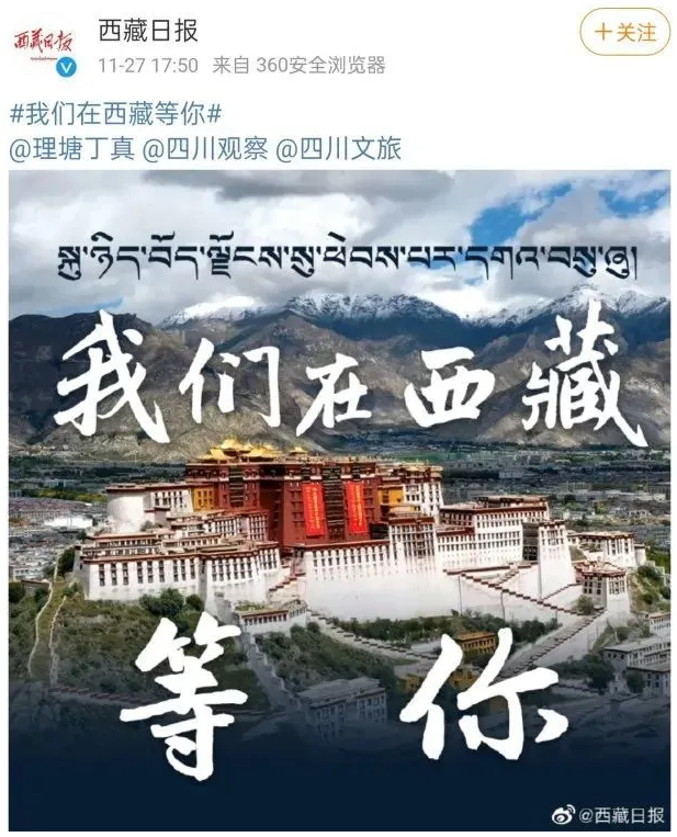 微信截图_20201129112251.png