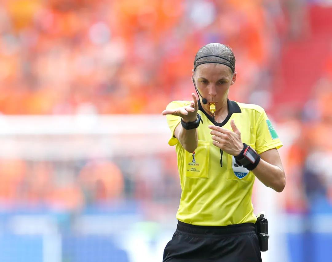 微信图片_20201202055912.jpg 微信图片_20201202055912.jpg