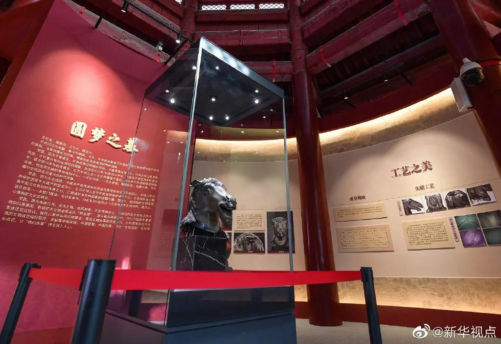 微信图片_20201202060042.jpg 微信图片_20201202060042.jpg