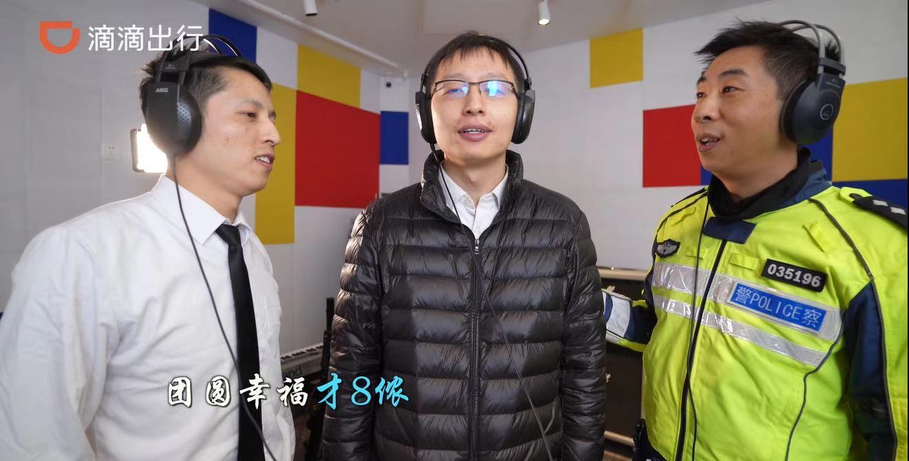 微信图片_20201202174321.jpg