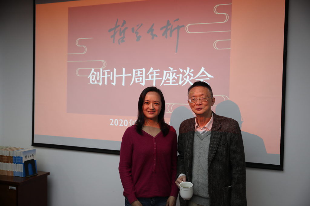 B47I4194_副本.jpg