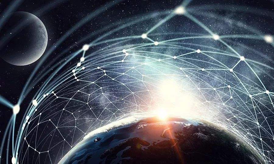吴心伯 | 在世界大变局中开新局