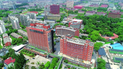 81210_p10.jpg