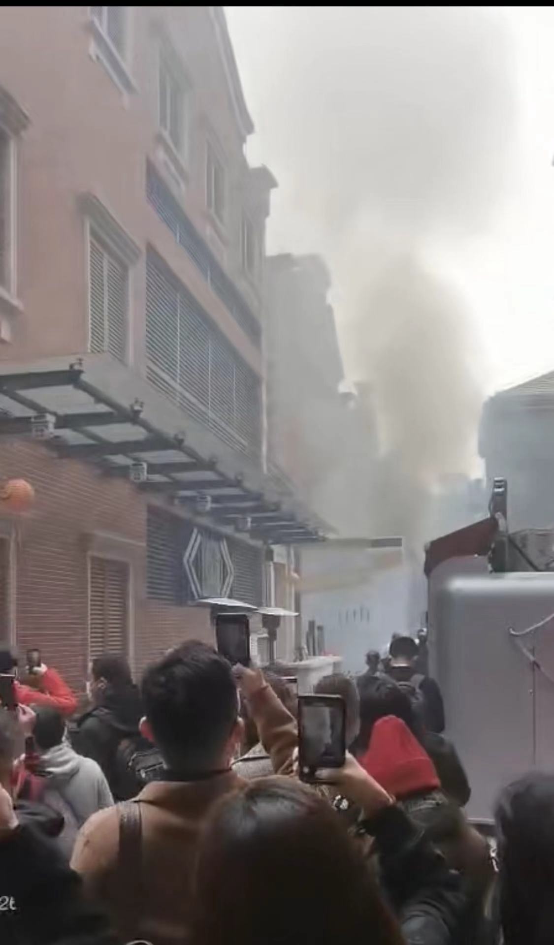 微信图片_20201210105518.jpg