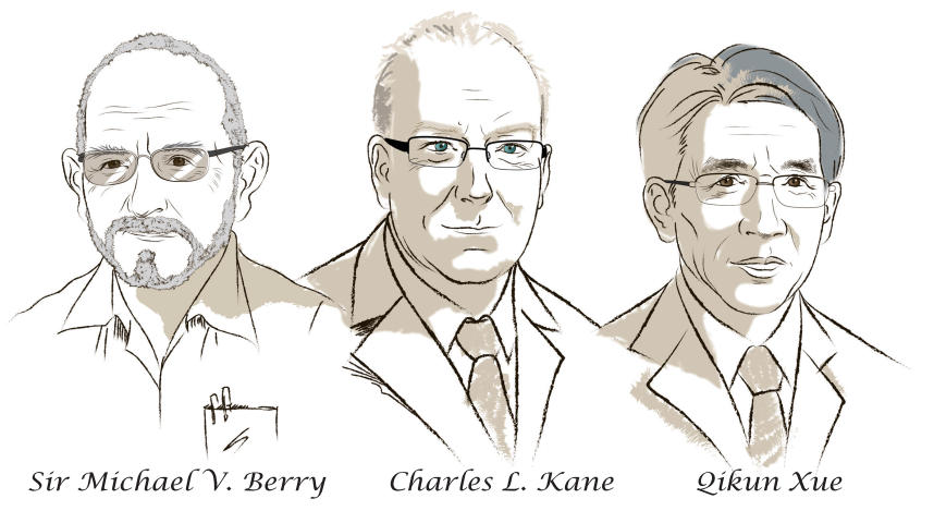 WechatIMG10.png WechatIMG10.png