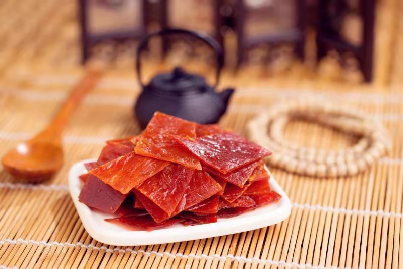 微信图片_20201213164447.jpg