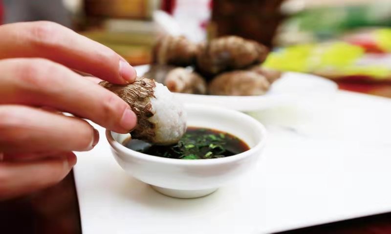 医、警同心（资料照片）.jpg