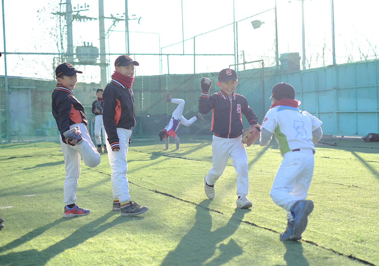 DSCF8570 2.JPG