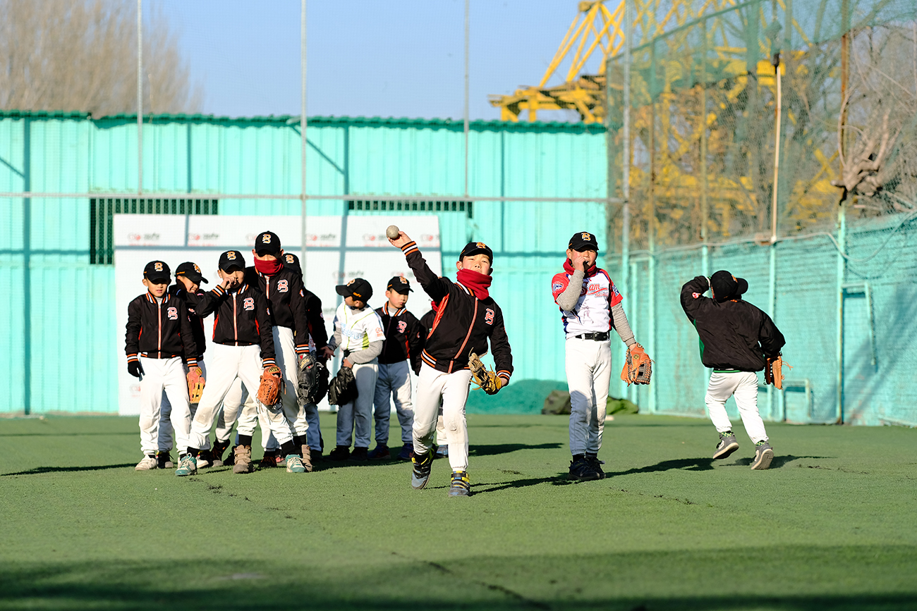 DSCF8390.jpg