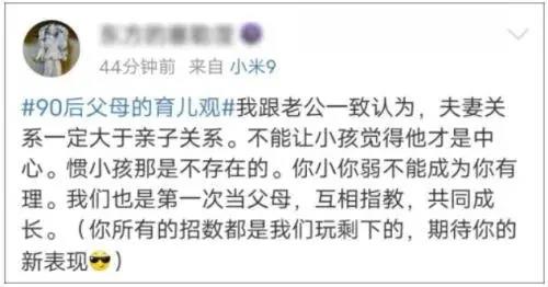 微信图片_20201227222630.jpg