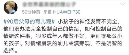 微信图片_20201227222627.jpg