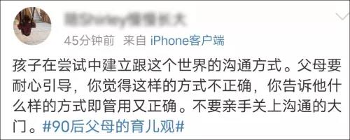 微信图片_20201227222624.jpg