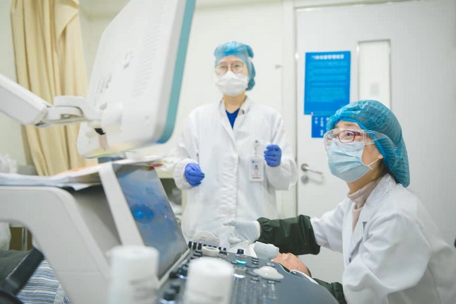 1219401944.jpg 1219401944.jpg