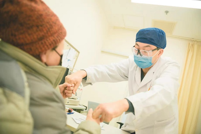 1372257497.jpg 1372257497.jpg