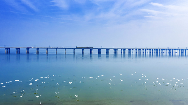 微信图片_20201228153504.jpg 微信图片_20201228153504.jpg