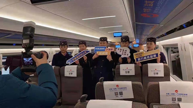 微信图片_20201230140249.jpg 微信图片_20201230140249.jpg