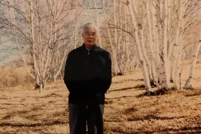 微信图片_20201219205428.jpg
