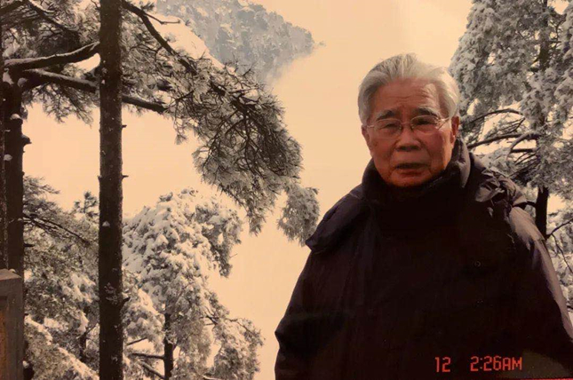 微信图片_20201219205421.jpg