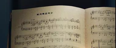 微信图片_20201229224605.jpg