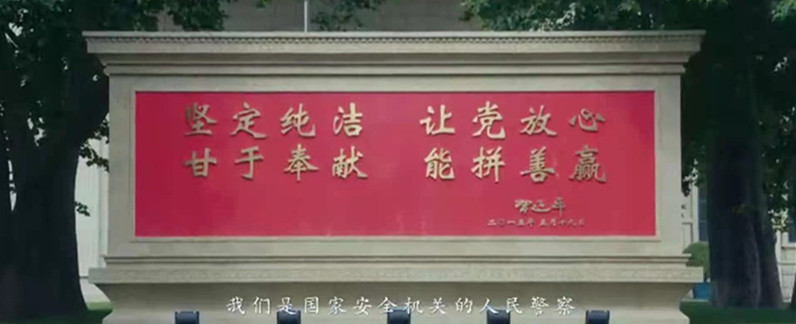 微信图片_20201229224618.jpg