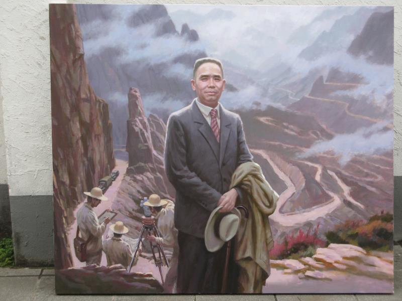 微信图片_20210112095548.jpg