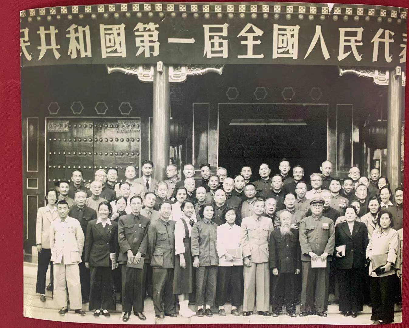 微信图片_20210112102904.jpg