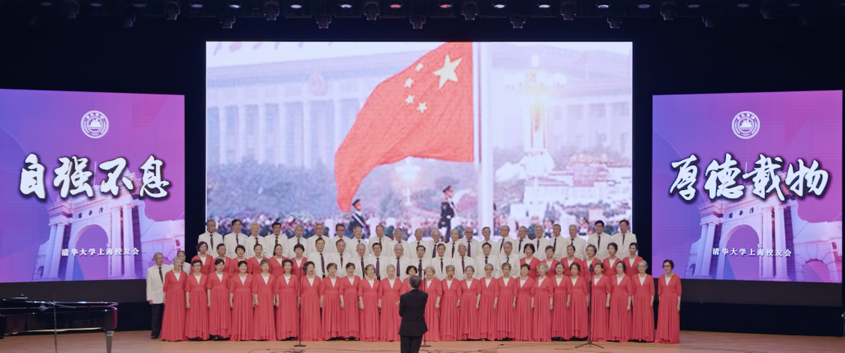 B7E7460A-0F77-4AB3-AFCB-4817E48655A0.jpeg B7E7460A-0F77-4AB3-AFCB-4817E48655A0.jpeg