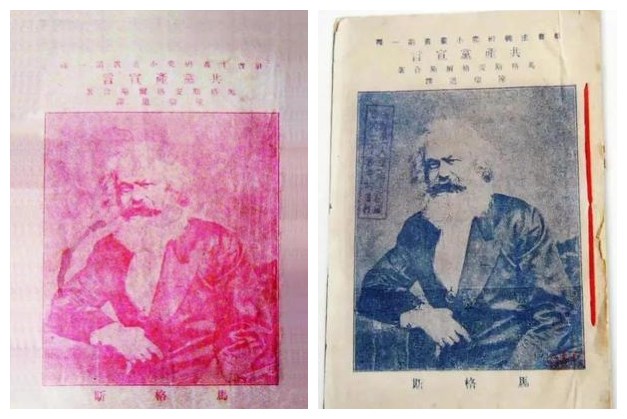 17143639puow.jpg 17143639puow.jpg