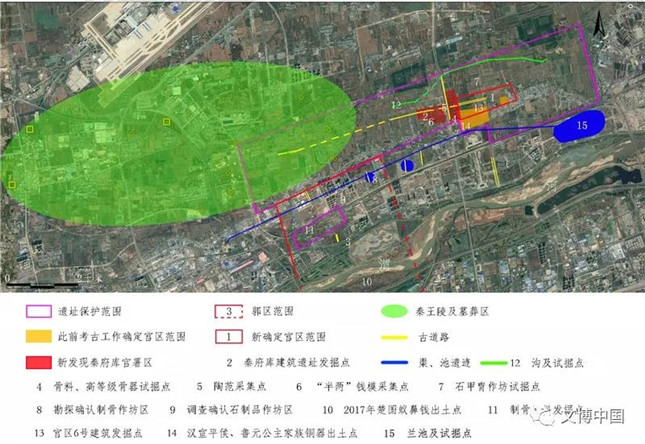 秦咸阳城遗址总平面图.jpg