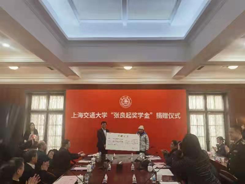 微信图片_20210119143743.jpg 微信图片_20210119143743.jpg