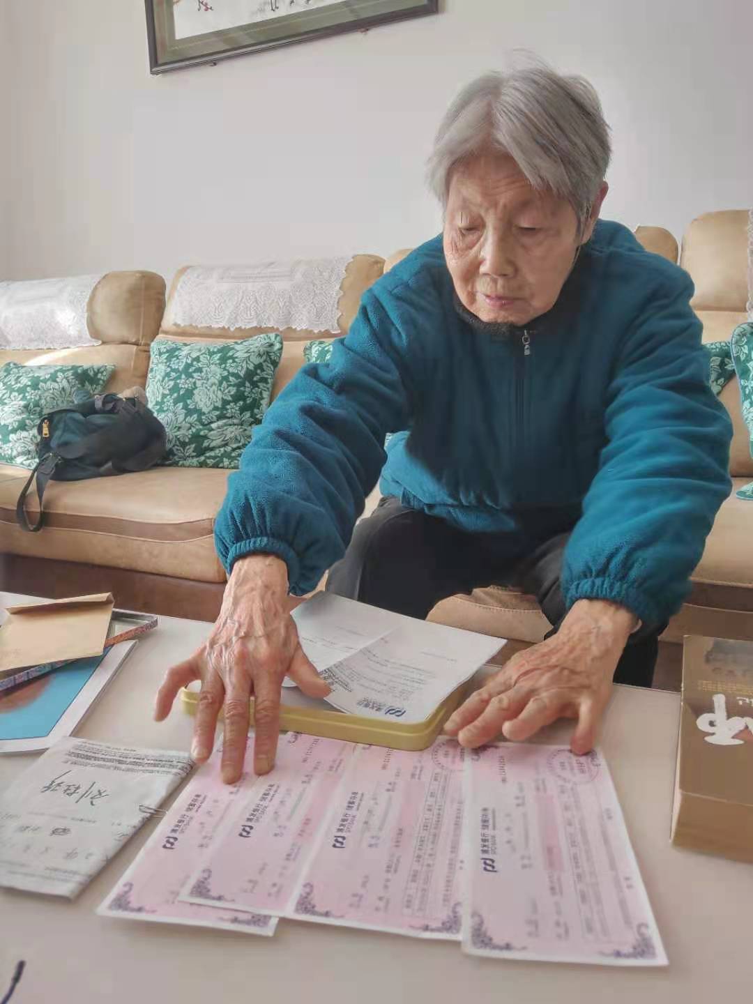 微信图片_20210119173832.jpg 微信图片_20210119173832.jpg