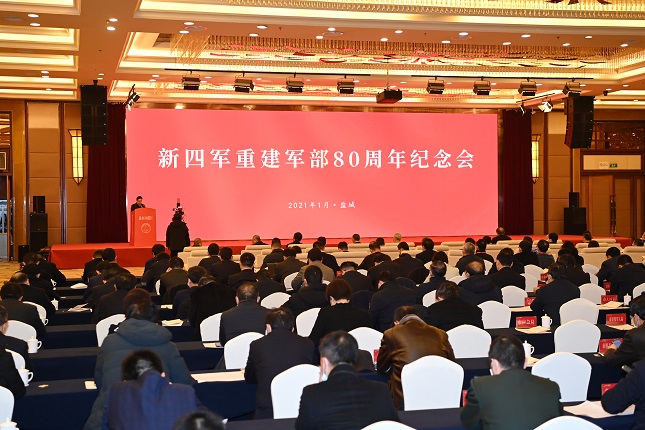 会场2).jpg 会场2).jpg