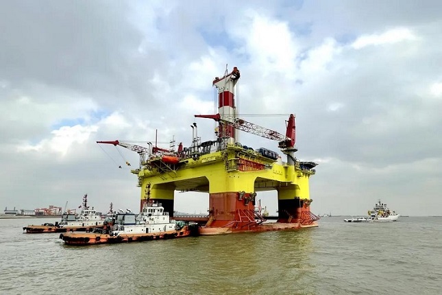 微信图片_20210122114314.jpg 微信图片_20210122114314.jpg