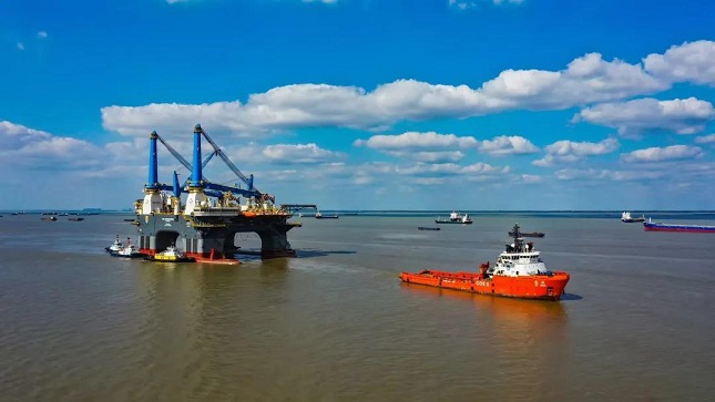 微信图片_20210122114328.jpg 微信图片_20210122114328.jpg