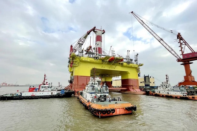 微信图片_20210122114335.jpg 微信图片_20210122114335.jpg