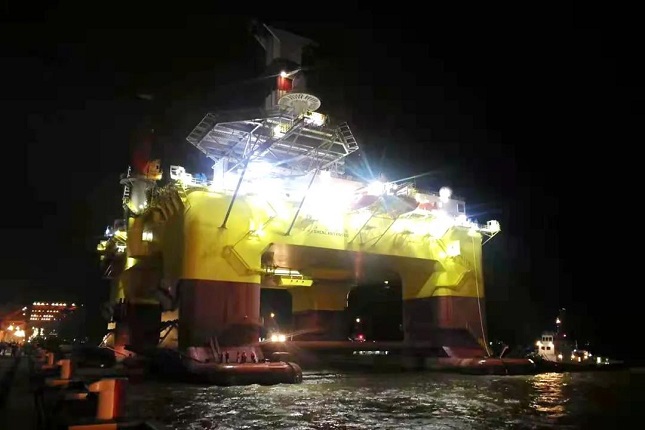 微信图片_20210122114343.jpg 微信图片_20210122114343.jpg