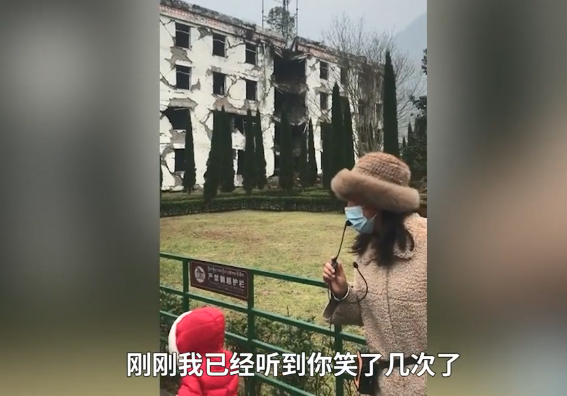 微信截图_20210125195517.png
