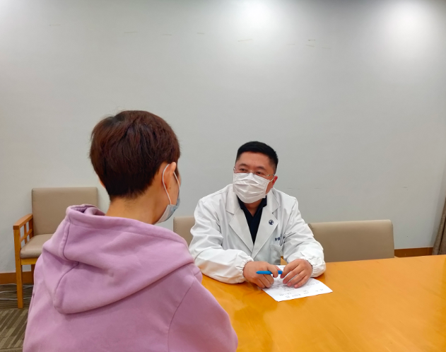 屏幕快照 2021-01-25 下午9.07.02.png 屏幕快照 2021-01-25 下午9.07.02.png