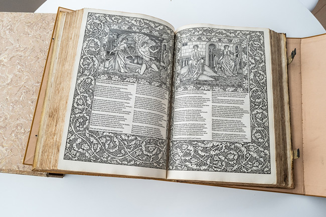 《乔叟作品集》 (4)_副本.jpg 《乔叟作品集》 (4)_副本.jpg