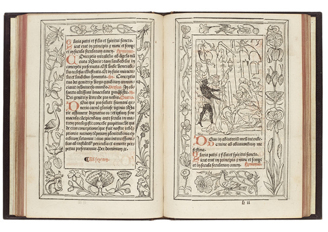 《时祷书 – 供巴黎地区使用》 封面图_副本.jpg 《时祷书 – 供巴黎地区使用》 封面图_副本.jpg