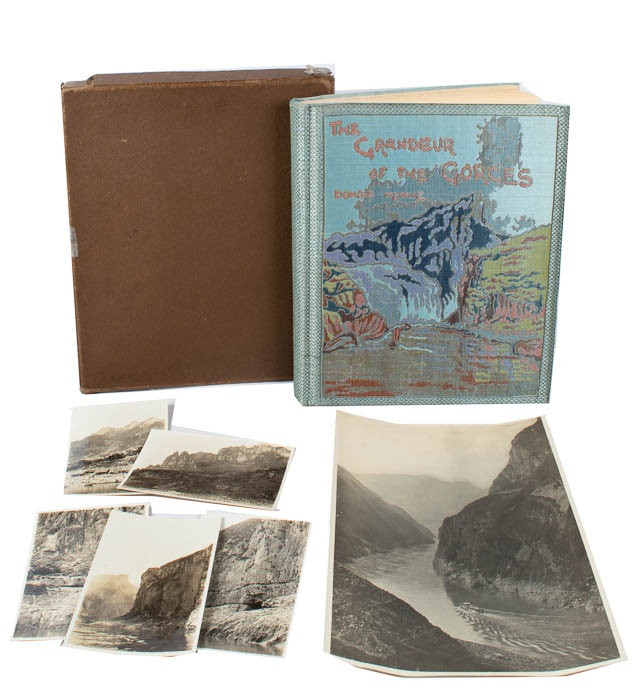 《扬子风景》 (8)_副本.jpg 《扬子风景》 (8)_副本.jpg