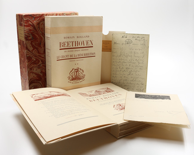 《贝多芬传》 封面图_副本.jpg 《贝多芬传》 封面图_副本.jpg