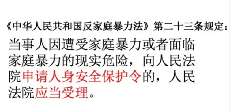 微信截图_20210207065546.png