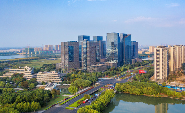 nei a5a5d80fe2fec791_副本.jpg