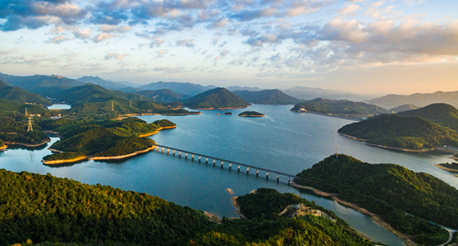 nei b602e68139a2fbc50efc_副本.jpg