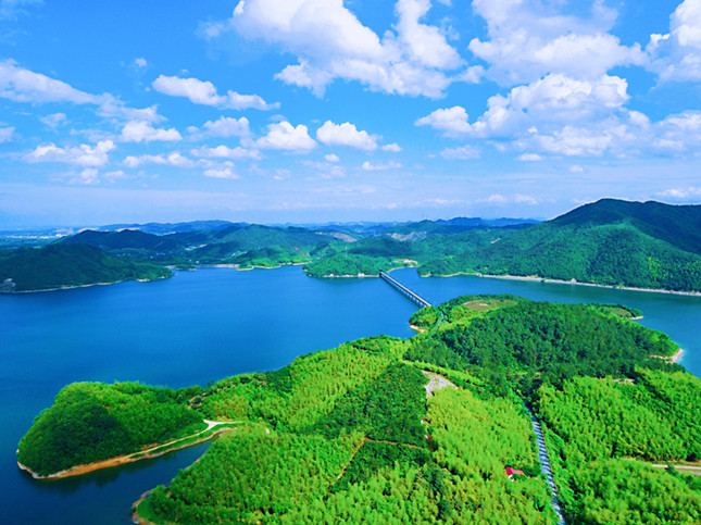 nei f1c871fd36b93bde_副本.jpg